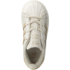ADIDAS ORIGINALS TURNSCHUHE SUPERSTAR FASHION BB2527 ADIDAS ORIGINALS TURNSCHUHE SUPERSTAR FASHION BB2527